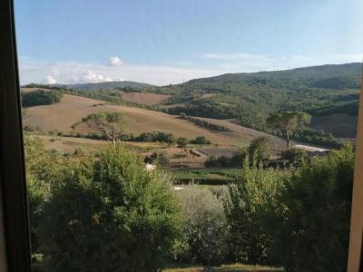 Residence Il Monastero - 75