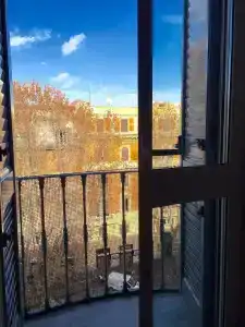 Bed&Breakfast Il Tesoro - 7