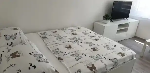 Boutique Suites Joyce - 18