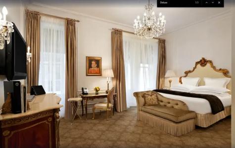 The Plaza - 44