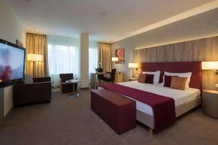 Schillerpark Linz, a member of Radisson Individuals - 114