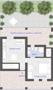 Capo Campolato - 42