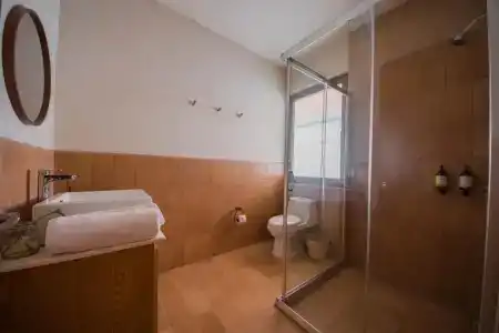 Casa Montore Boutique - 94