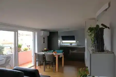 b&b Milu' - 79