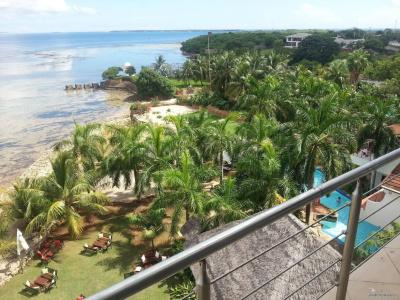 Coral Beach - 32