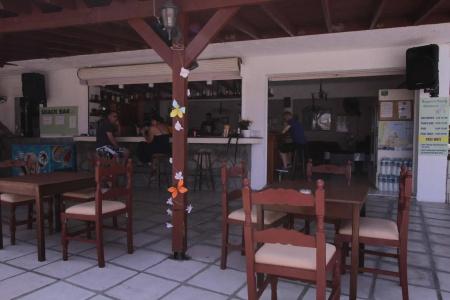 Ampavris Family - 16