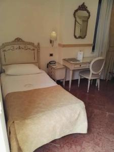 Villa San Pio - 42