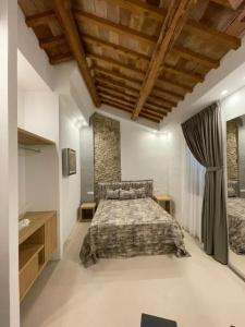 Tenuta Sovestro - 56