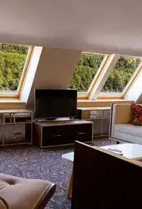 Cam Thermal Resort & Spa - 17