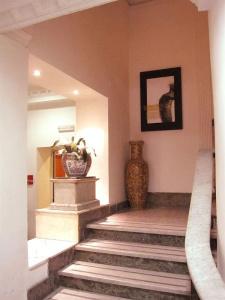 Nizza - 19