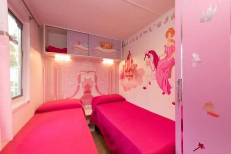 San Francesco Camping Village - 78