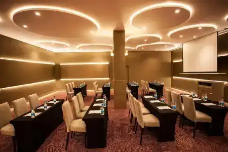 Avani Windhoek & Casino - 20