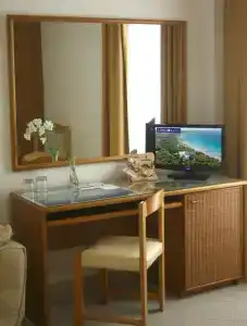 Ecoresort Le Sirene - Carolis - 105
