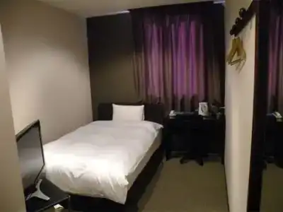 First Inn - 15