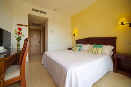 Valentin Paguera & Suites - Adults Only - 44