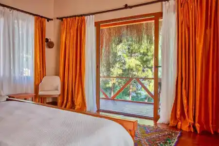 La Boheme Kabak - 0