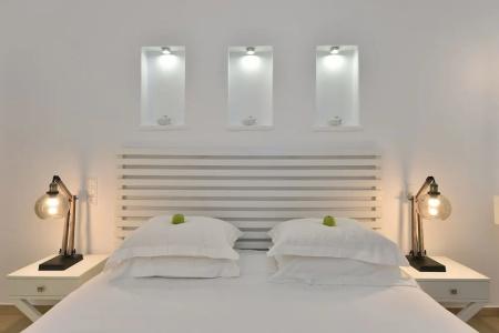 Apollon Boutique - 56