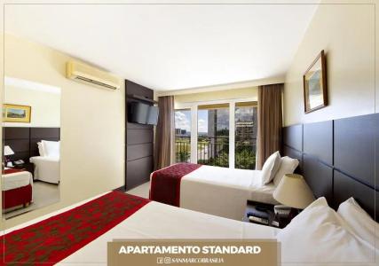 San Marco Brasília - 62