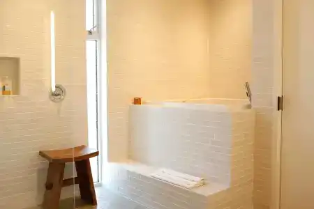 H2hotel - 66