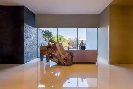 Hyatt Regency Andares Guadalajara - 15