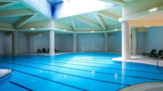 Ancere Thermal-spa - 13