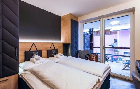 24 by Avenida & Residences Kaprun - 97