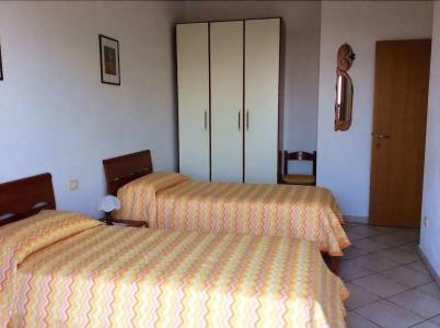 Agriturismo Susanna e Atria - 2