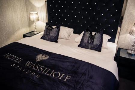 Wassilioff - 49