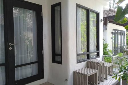 Punnpreeda Beach Resort - Sha Plus Certified - 15
