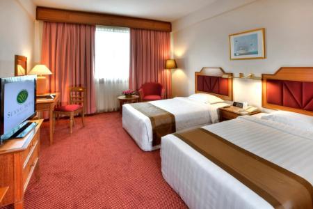 Sunway Phnom Penh - 22
