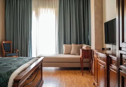 Vila Belvedere - 64