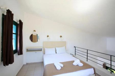Kri-Kri Village Holiday Apts by Estia - 31