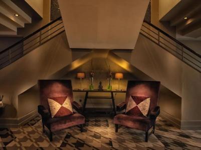 Malmaison Newcastle - 44