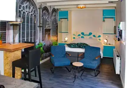 ApartWaepen van Middelburg - 27