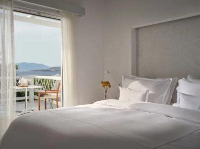Belvedere Mykonos - Main - 238