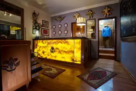 Parque México Boutique - 3