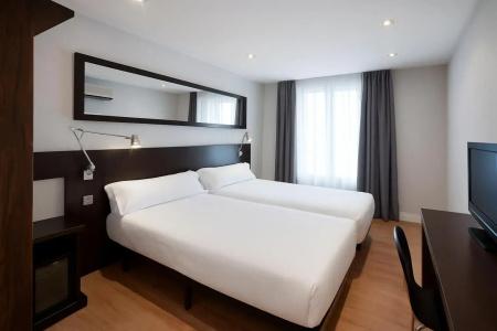 Petit Palace Arana Bilbao - 32