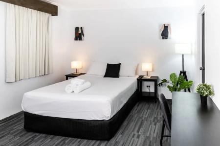 Joondalup City - 55