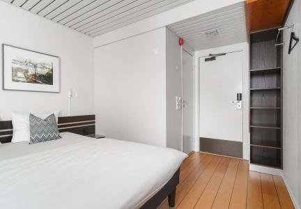 Best Western Havlyl - 5