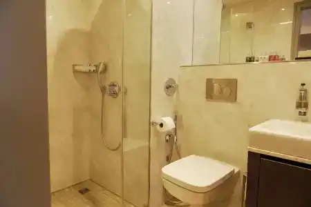 Fourty Three Luxury Serviced - 169