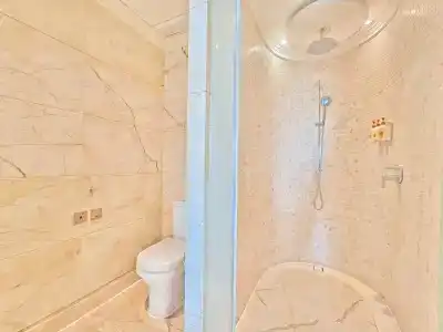 Crowne Plaza Resort Sanya Bay, An Ihg - 10