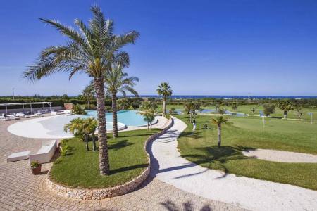 Relais Masseria Caselli - 33