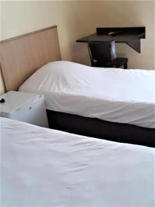 Hôtel Trianon - 66