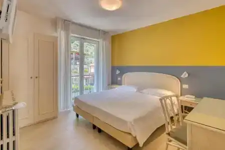 Villa Europa - 52