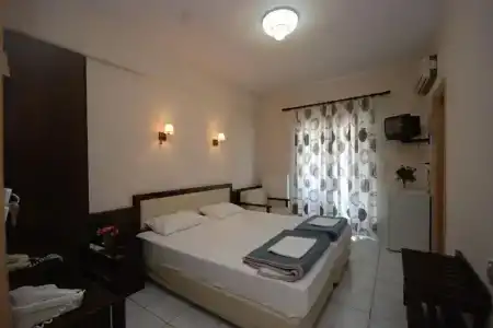 Afroditi - 31