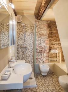 b&b Ai Musei - 57