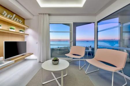 Garbi Ibiza & Spa - 121