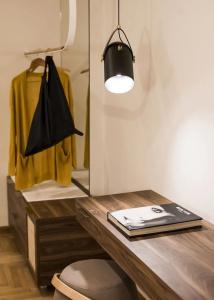 Gaia Athens - 45