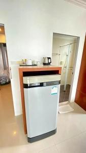 Sukcheewa Residence Phuket - 75