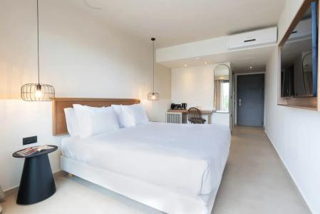 Magna Graecia - All Inclusive - 39